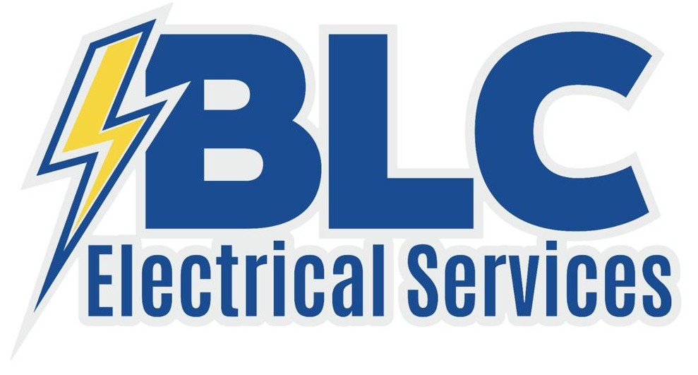BLC Electrical