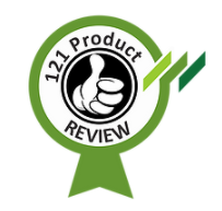 121 Product Review