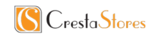 crestastores uk