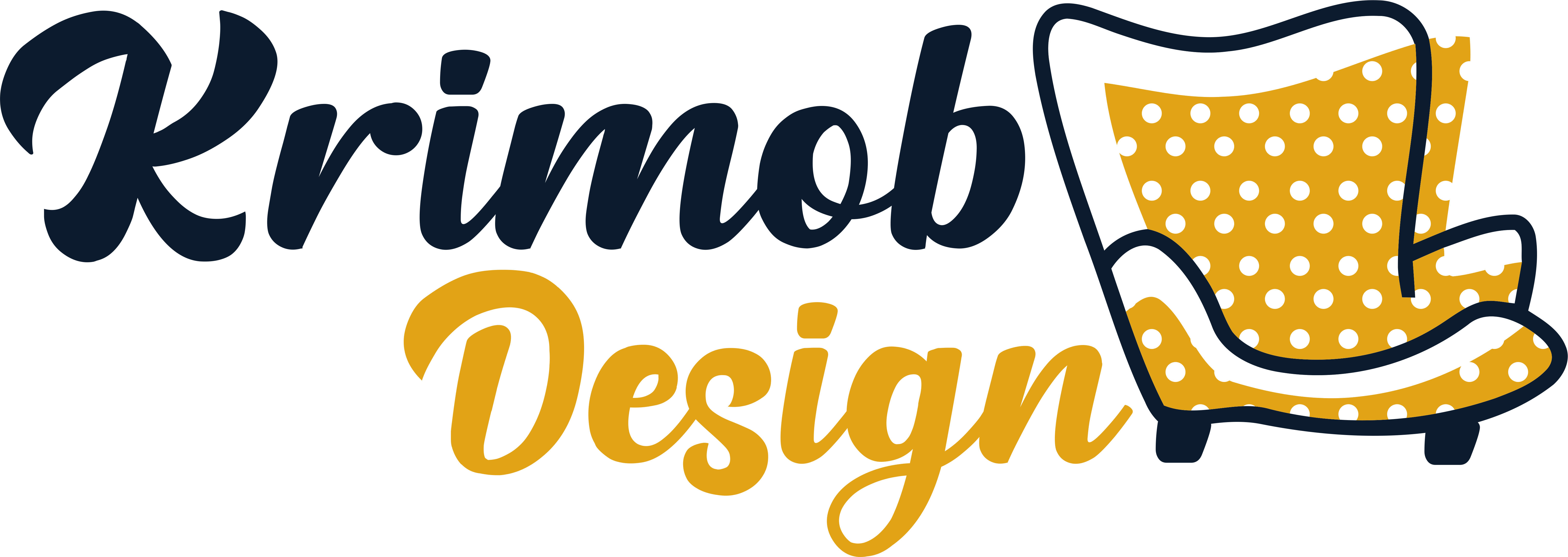 krimob design