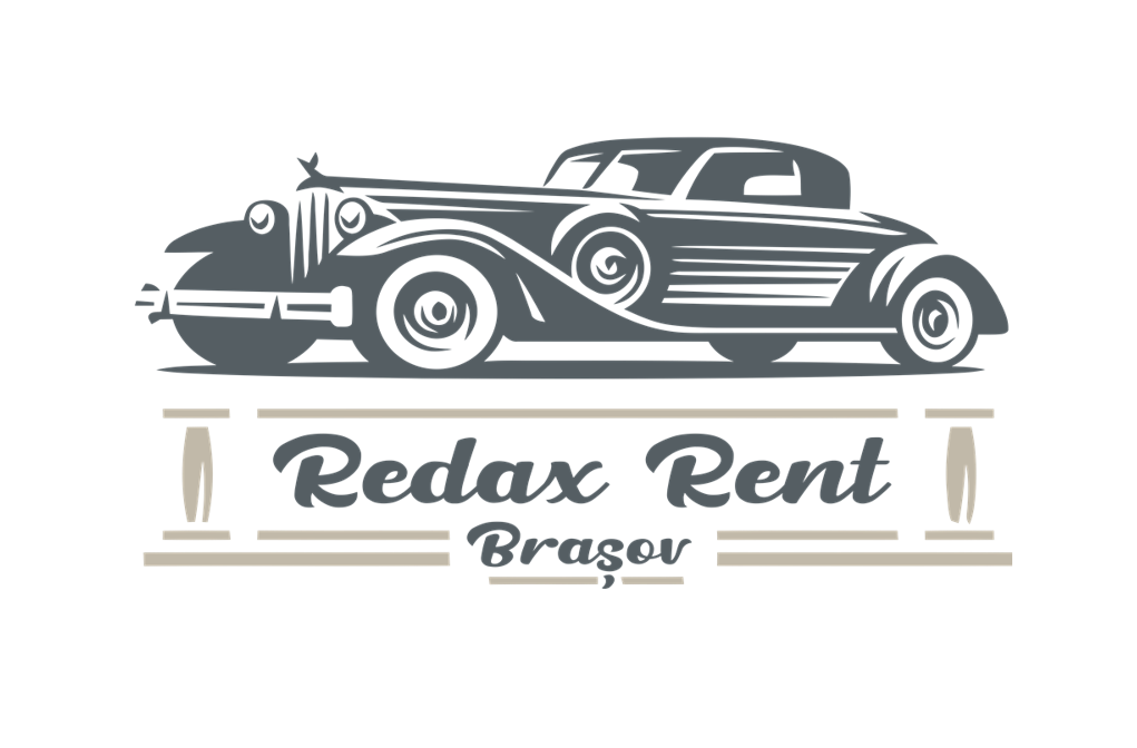 redaxrent