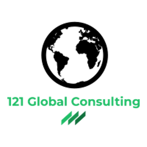 121 Global Consulting